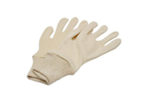 Zwiebel - accessoires gants