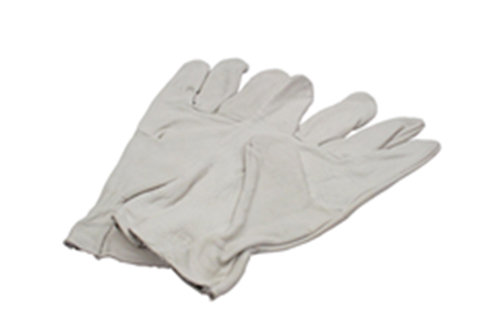 Zwiebel - accessoires gants