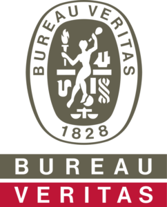 Bureau Veritas